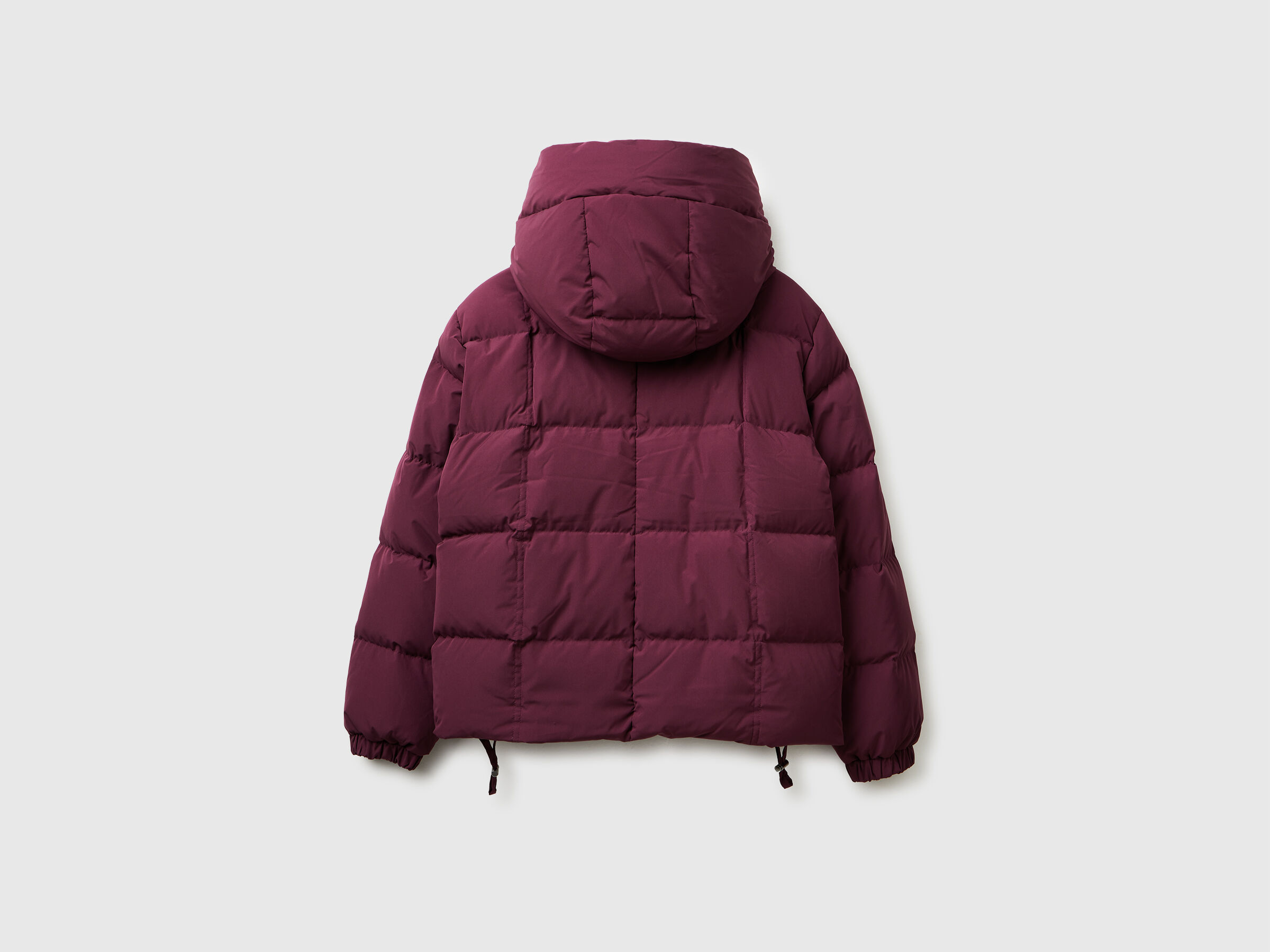 JACKET Women image number 6